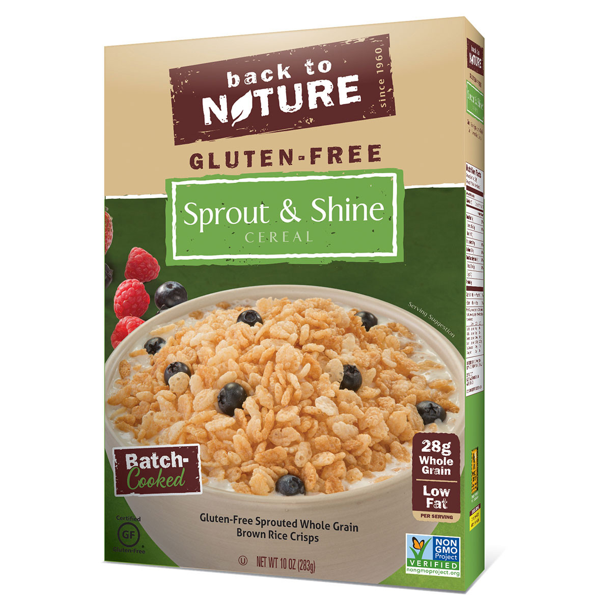 Is Brown Rice Gluten Free
 whole grain brown rice gluten free