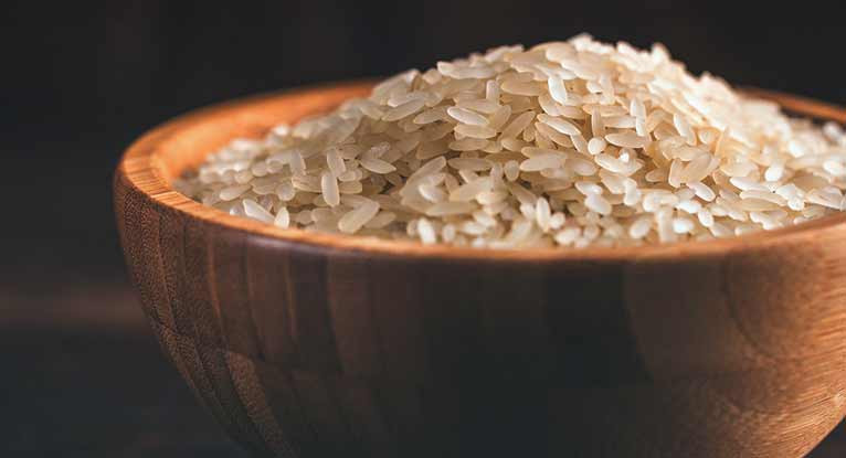 Is Brown Rice Good For Diabetics
 is jasmine rice healthy for diabetics