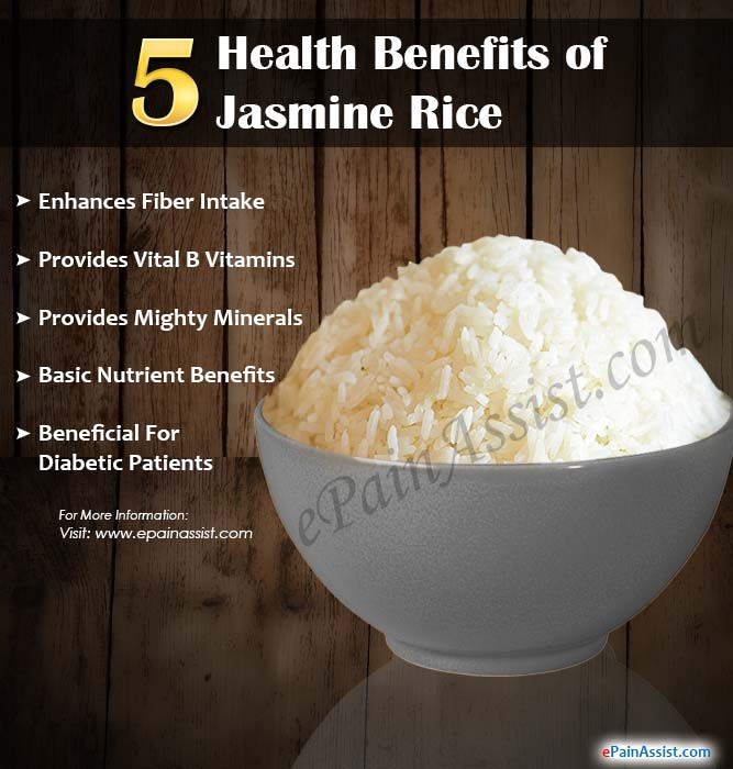 Is Brown Rice Good For Diabetics
 is basmati rice healthy for diabetics