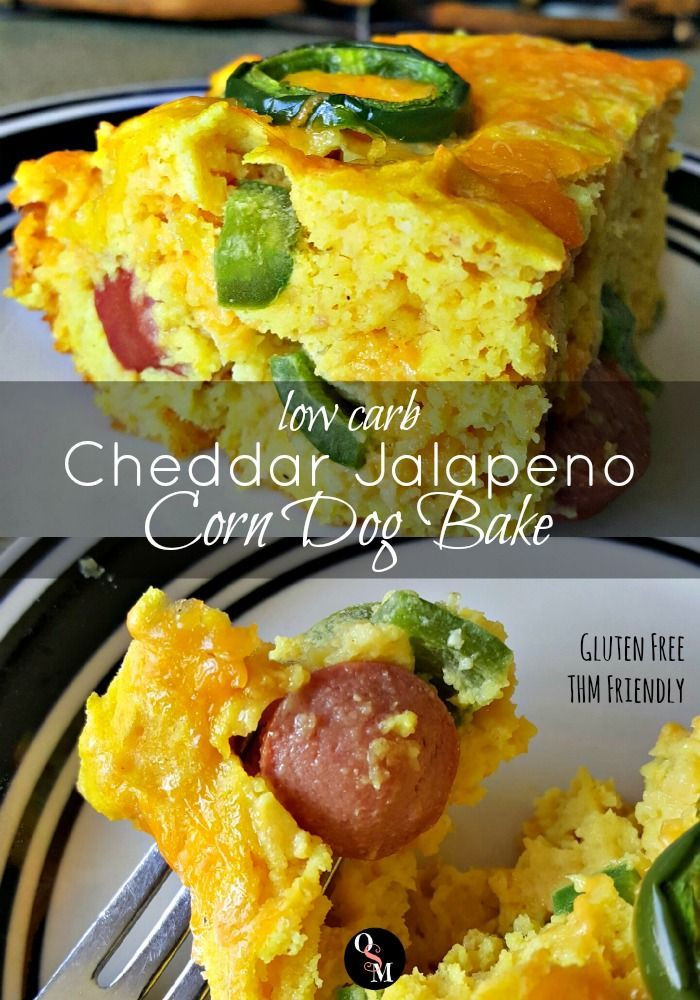 Is Corn Low Carb
 673 best Best Keto Casserole Recipes images on Pinterest