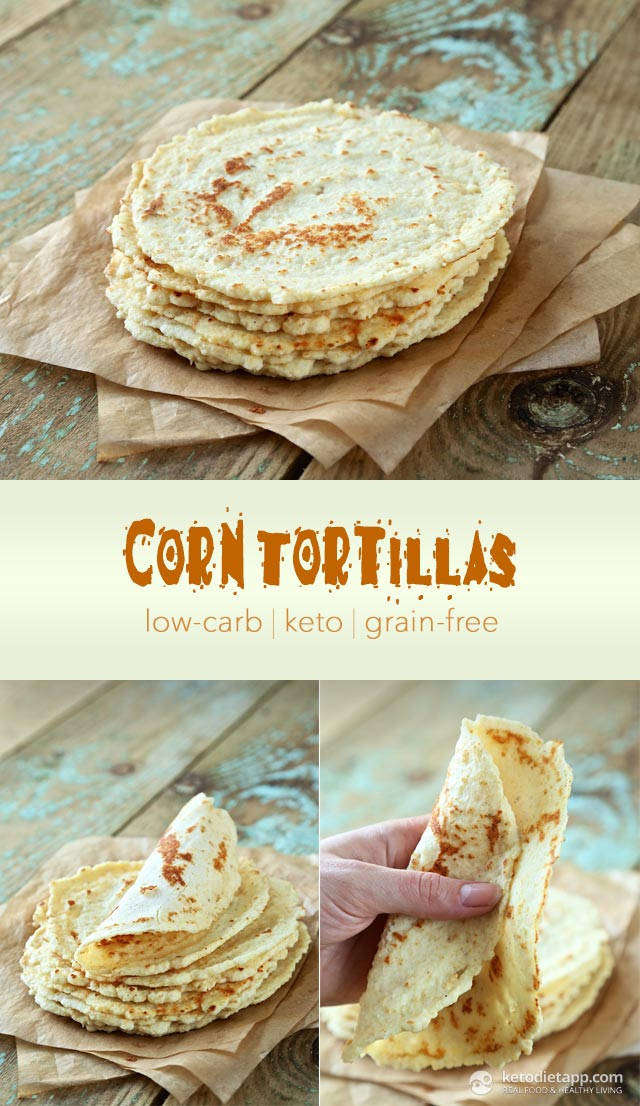 Is Corn Low Carb
 Book Review Traditional Tex Mex Low Carb Fiesta Corn