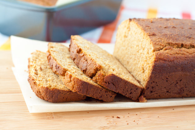 Is Ezekiel Bread Gluten Free
 Spiced Pecan Gluten free Sprouted Bread