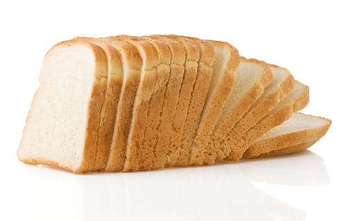 Is White Bread Bad For You
 Is White Bread Bad For You Here Is Your Answer