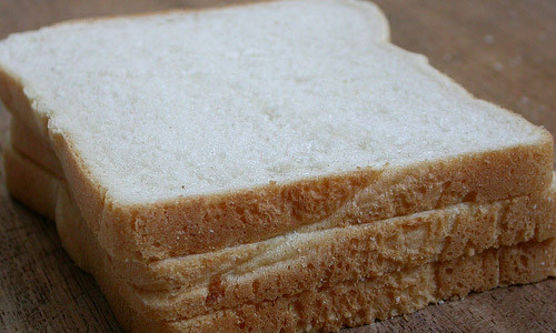 Is White Bread Bad For You
 5 Reasons Why White Bread Is Bad for You