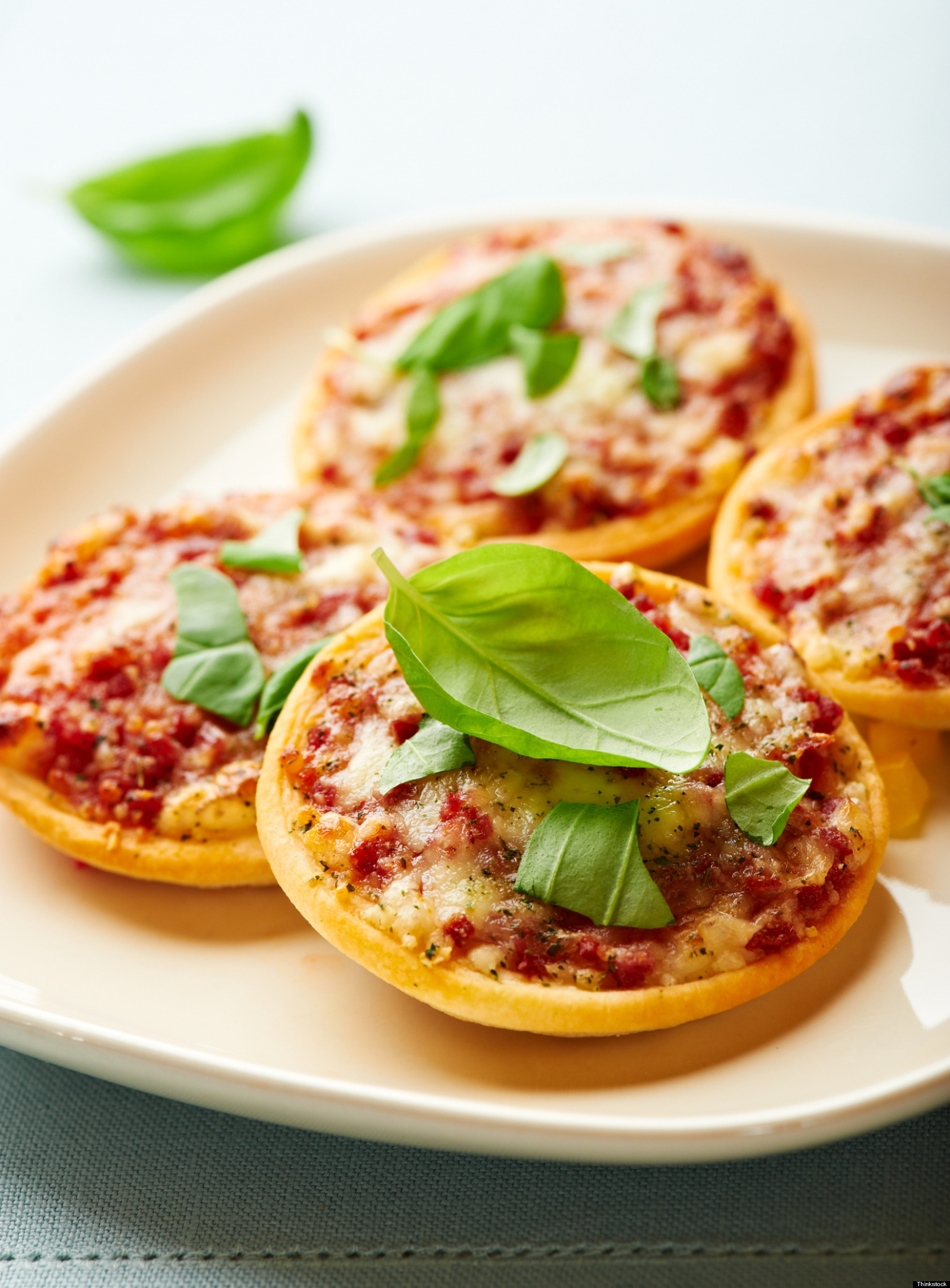 Italian Dinner Ideas
 Easy Italian Recipes Simple Dinners Anyone Can Make