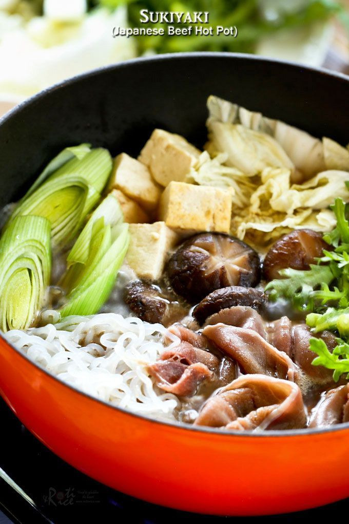 Japanese Dinner Recipes
 2219 best Easy Asian Dinner Recipes images on Pinterest