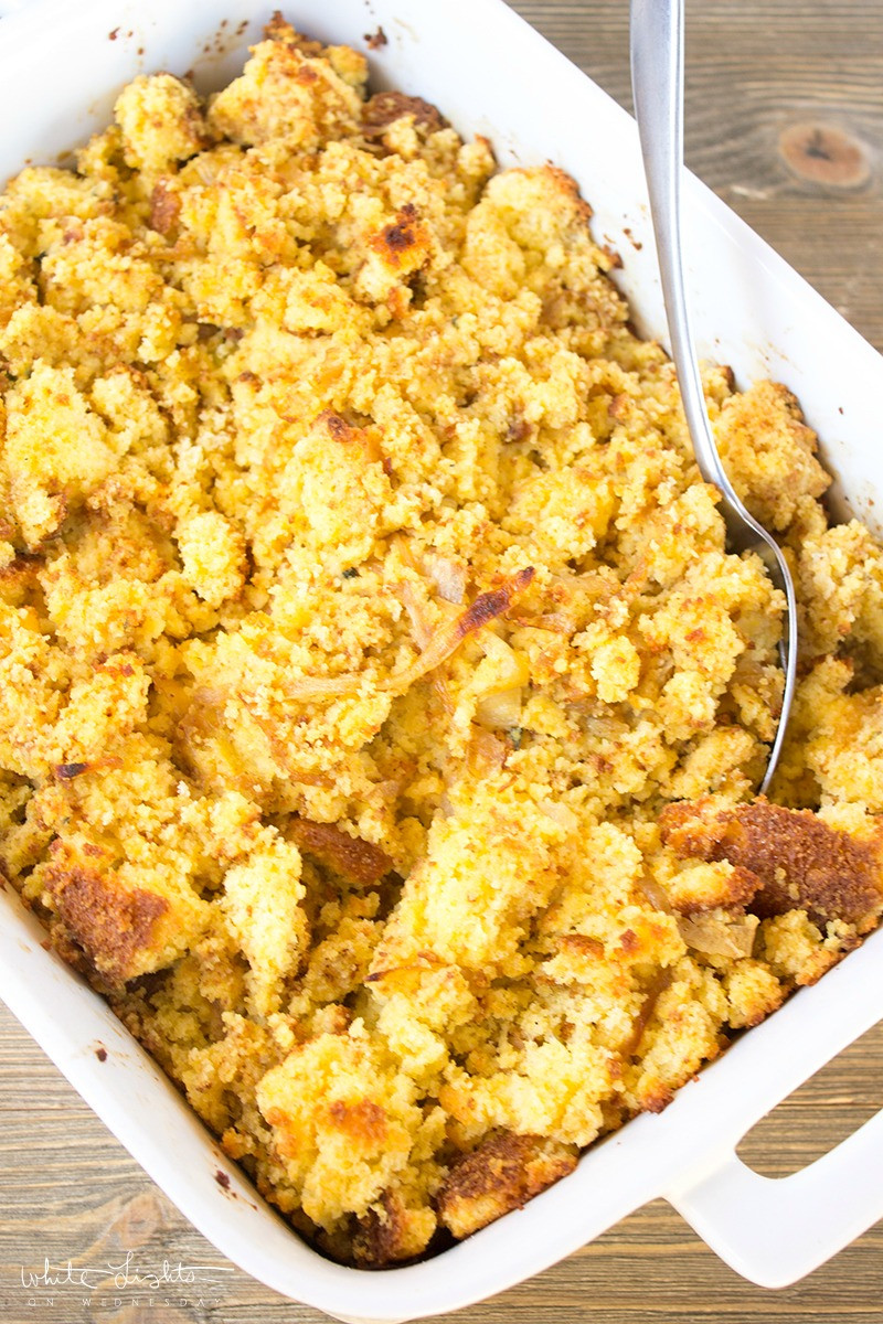 Jiffy Cornbread Dressing
 Jiffy Cornbread Dressing Bing images