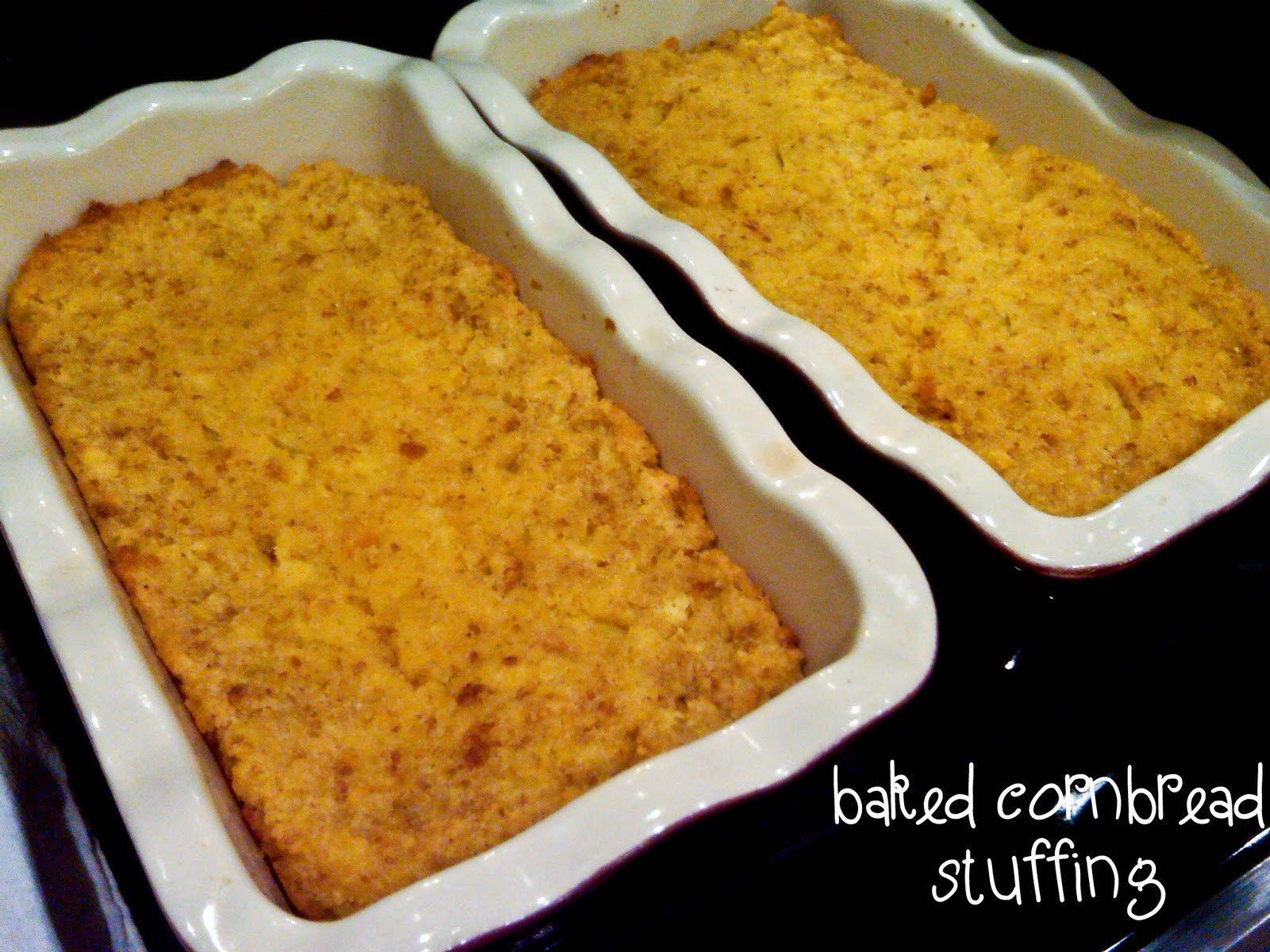 Jiffy Cornbread Dressing
 jiffy cornbread stuffing recipe