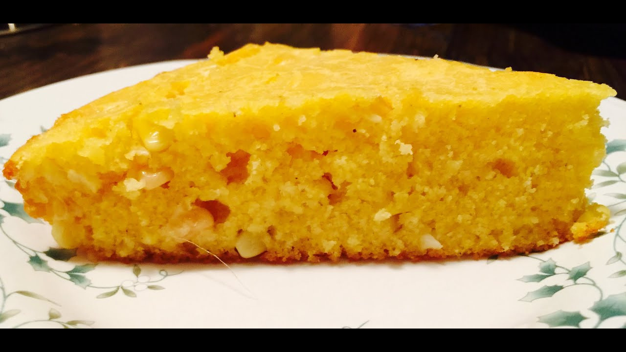 Jiffy Cornbread With Creamed Corn
 cornbread creamed corn jiffy