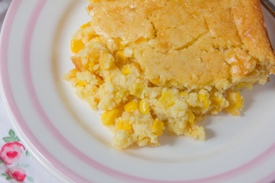 Jiffy Cornbread With Creamed Corn
 cornbread creamed corn jiffy