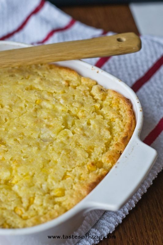 Jiffy Cornbread With Creamed Corn
 cornbread creamed corn jiffy