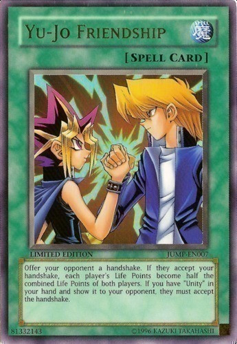 Just Desserts Yugioh
 Top 100 Most Expensive Cards YuGiOh Card Prices