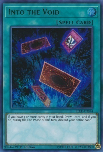 Just Desserts Yugioh
 Top 100 Most Expensive Cards YuGiOh Card Prices