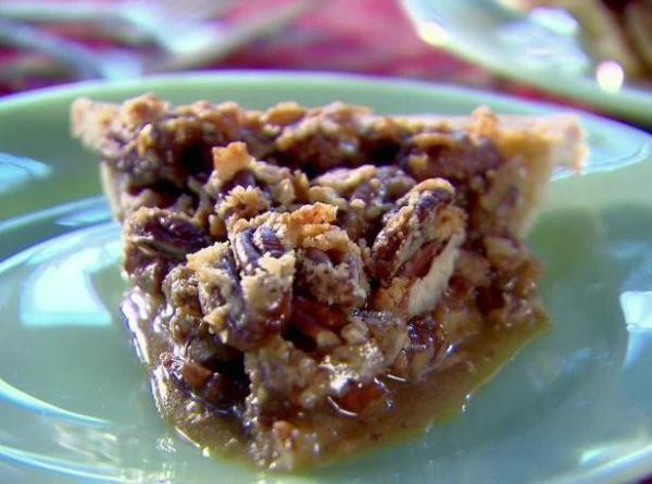 Karo Pecan Pie Recipe
 Classic Karo Pecan Pie Recipe