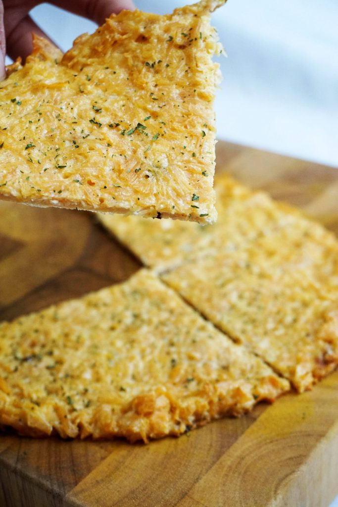 Keto Chicken Crust Pizza
 Chicken Pizza Crust Options Ketogenic Forums