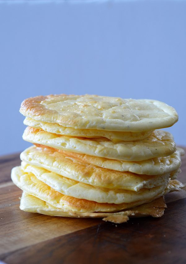 Keto Cloud Bread Recipe
 Keto Cloud Bread Low Carb Burger Buns