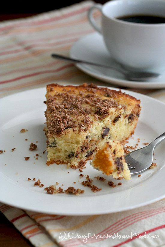 Keto Coffee Cake
 44 best images about Keto Coffee Cake on Pinterest