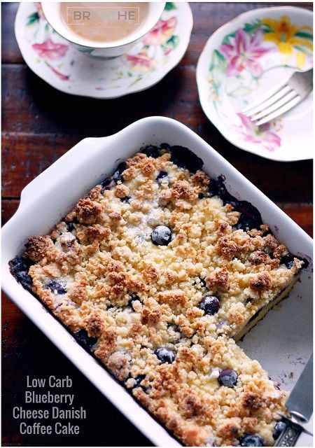 Keto Coffee Cake
 44 best images about Keto Coffee Cake on Pinterest