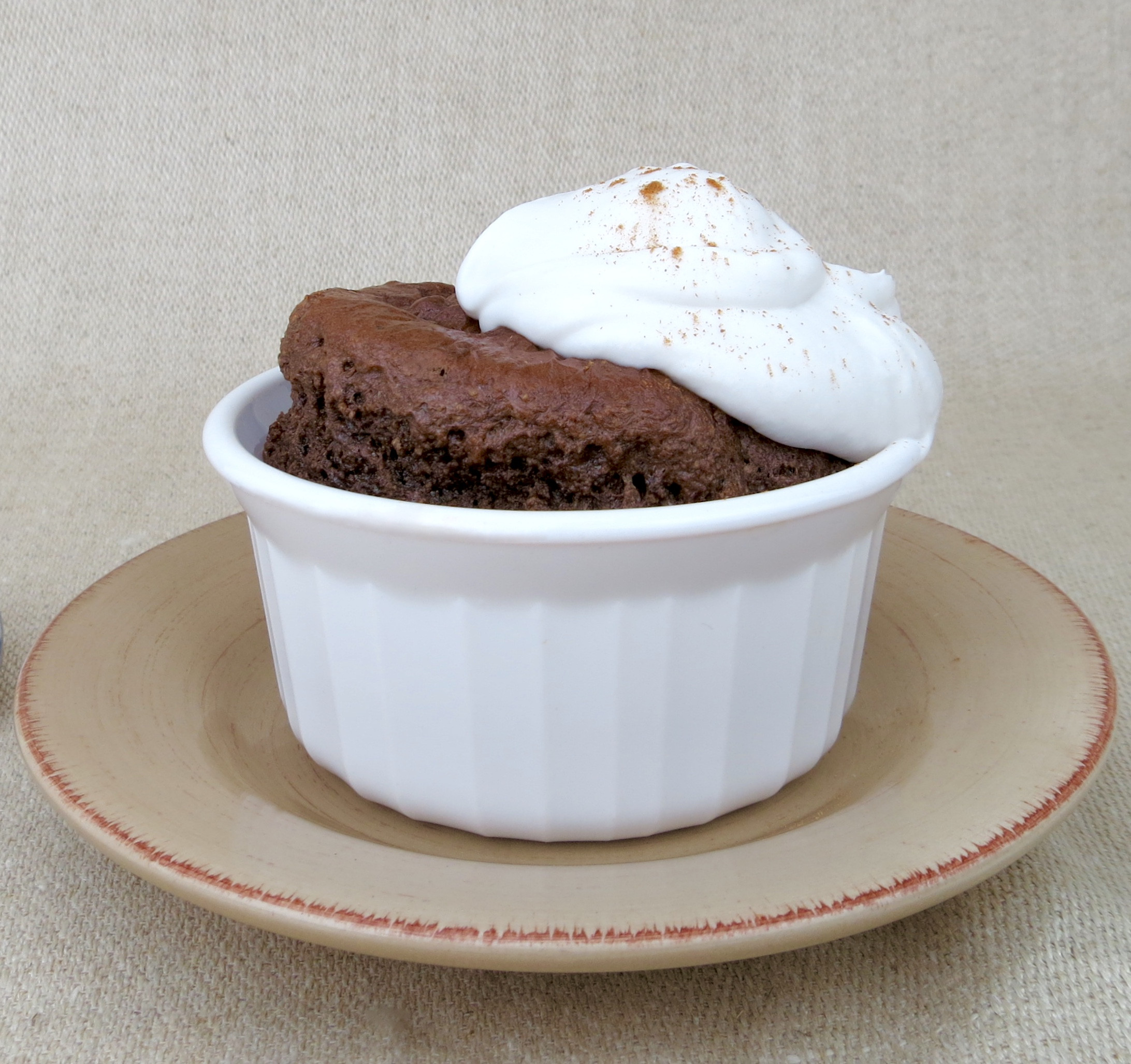 Keto Connect Mug Cake
 Paleo Keto Chocolate Mug Cake – Jane s Healthy Kitchen
