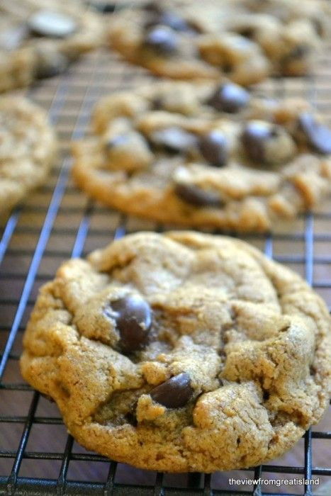 Keto Cookies Recipe
 30 Best Low Carb Cookie Recipes Gluten Free