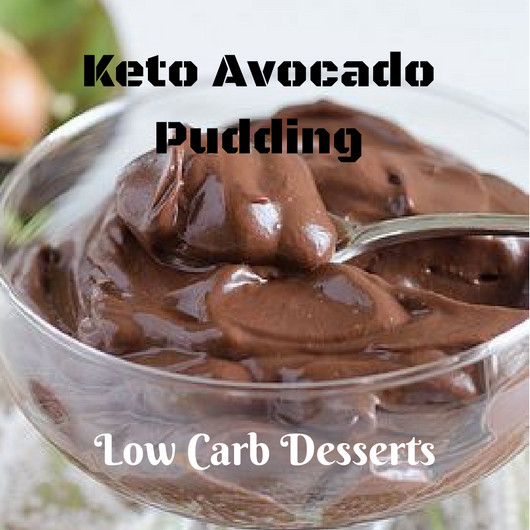 Keto Desserts You Can Buy
 Top 10 Keto Desserts Low Carb Desserts You Will Enjoy