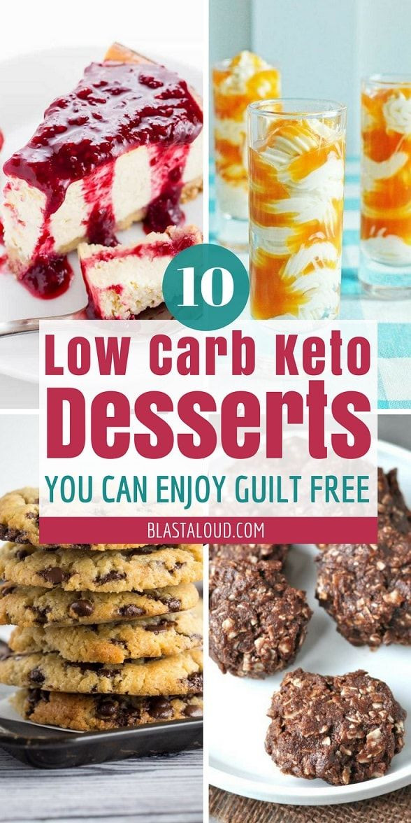 Keto Desserts You Can Buy
 The 25 best Keto desserts ideas on Pinterest