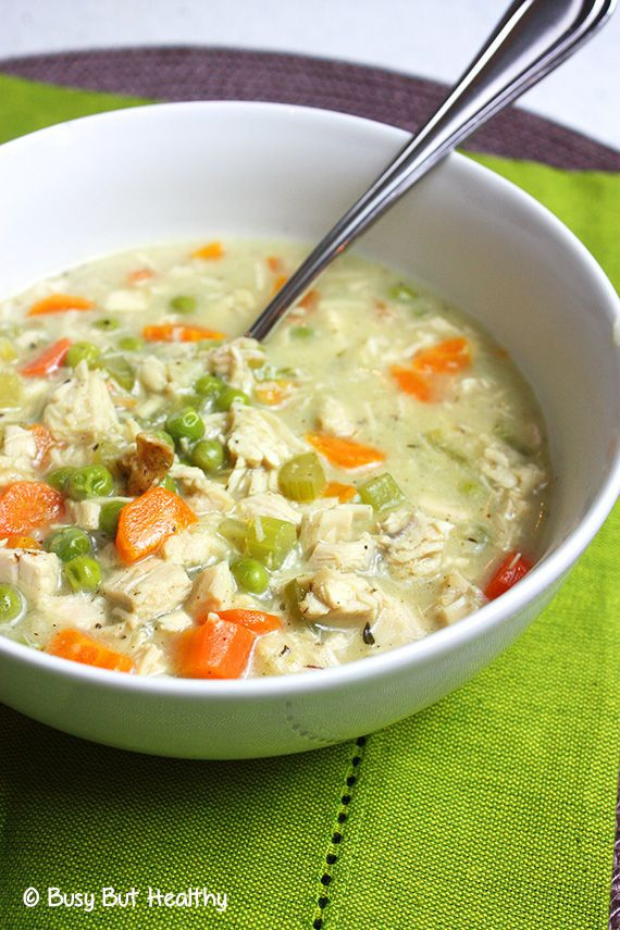 Keto Turkey Soup
 Best 25 Leftover turkey soup ideas on Pinterest