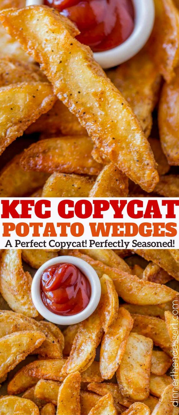 Kfc Potato Wedges Recipe
 mashed potato logs recipe