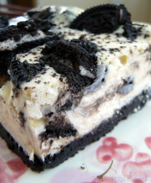 Kraft Cheesecake Recipe
 kraft oreo cheesecake recipe