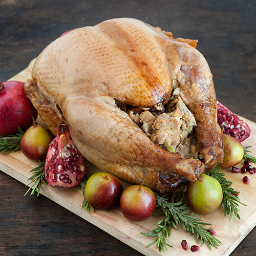 Kroger Thanksgiving Dinner
 Foodservice Solutions Whole Foods Kroger Safeway