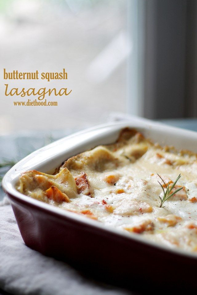 Lasagna Sauce Recipe
 1000 images about Cheat Main Course Recipes on Pinterest