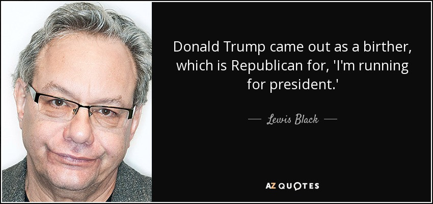 Lewis Black Candy Corn
 LEWIS BLACK QUOTES image quotes at relatably