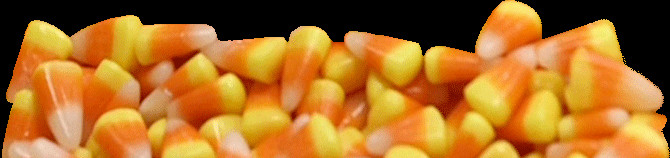 Lewis Black Candy Corn
 Lewis Black ficial Website