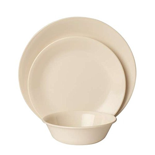 Light Weight Dinner Ware
 Lightweight Dinnerware Set Amazon