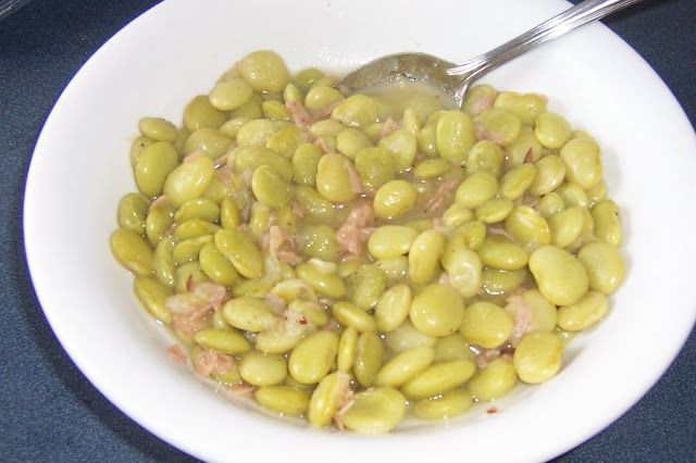 Lima Bean Recipes
 17 best images about Dinner on Pinterest