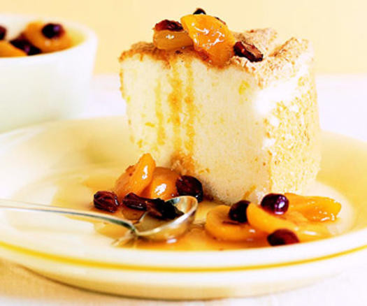 Low Calorie Desserts
 Healthy Low Calorie Dessert Recipes