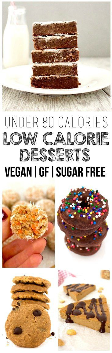 Low Calorie Desserts To Buy
 Best 20 Syn Free Cake ideas on Pinterest