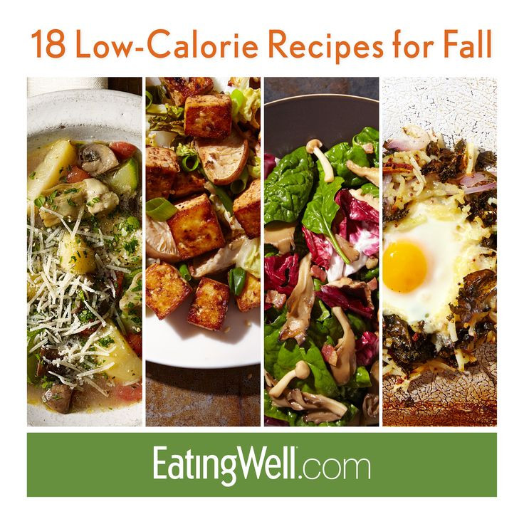 Low Calorie Dinners For Two
 17 Best images about Low Calorie on Pinterest