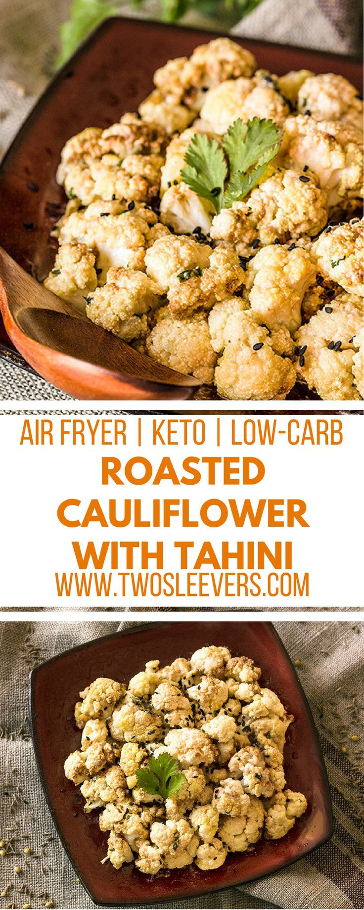 Low Carb Air Fryer Recipes
 111 best Low Carb Air Fryer Recipes images on Pinterest