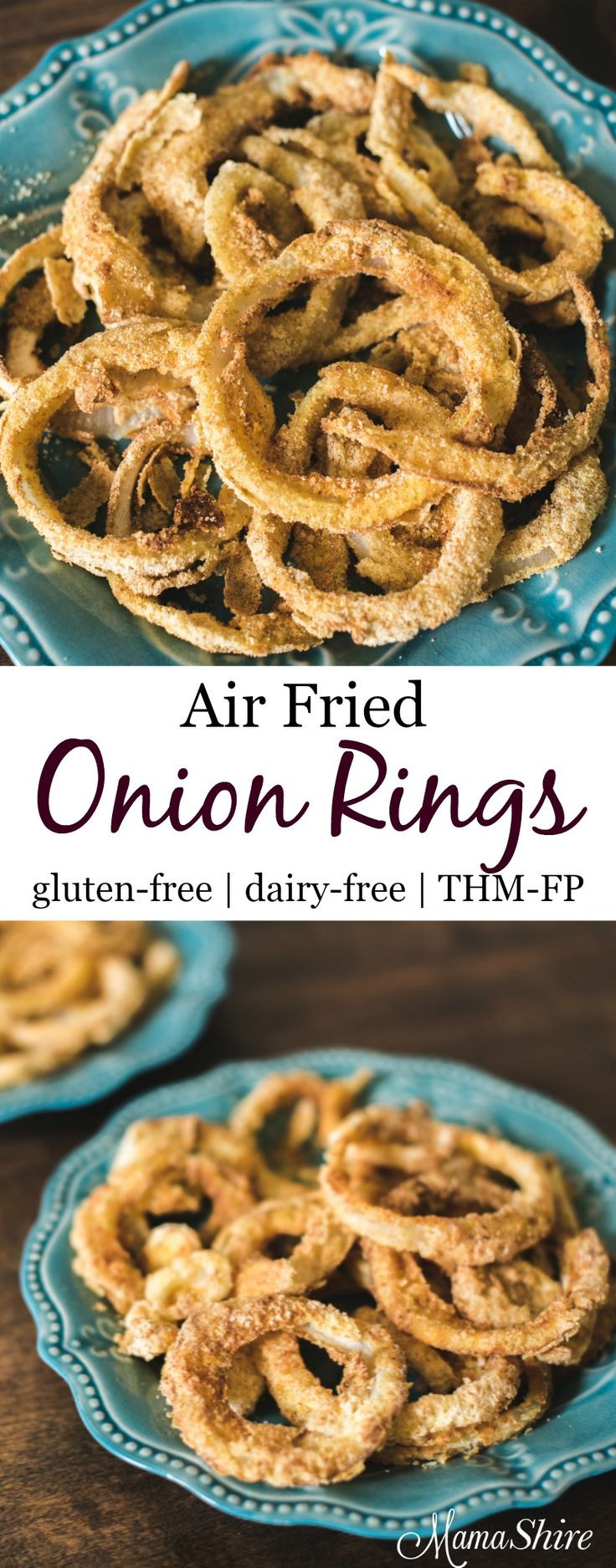 Low Carb Air Fryer Recipes
 best Latest & Greatest Trim Healthy Mama Recipes