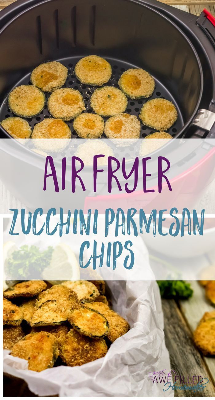 Low Carb Air Fryer Recipes
 47 best Food Low Carb Air Fryer Recipes images on