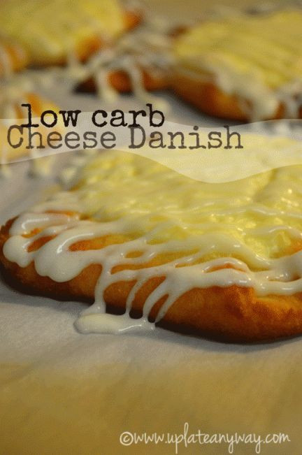 Low Carb Desserts With Cream Cheese
 17 Best images about Cream Cheese Desserts on Pinterest