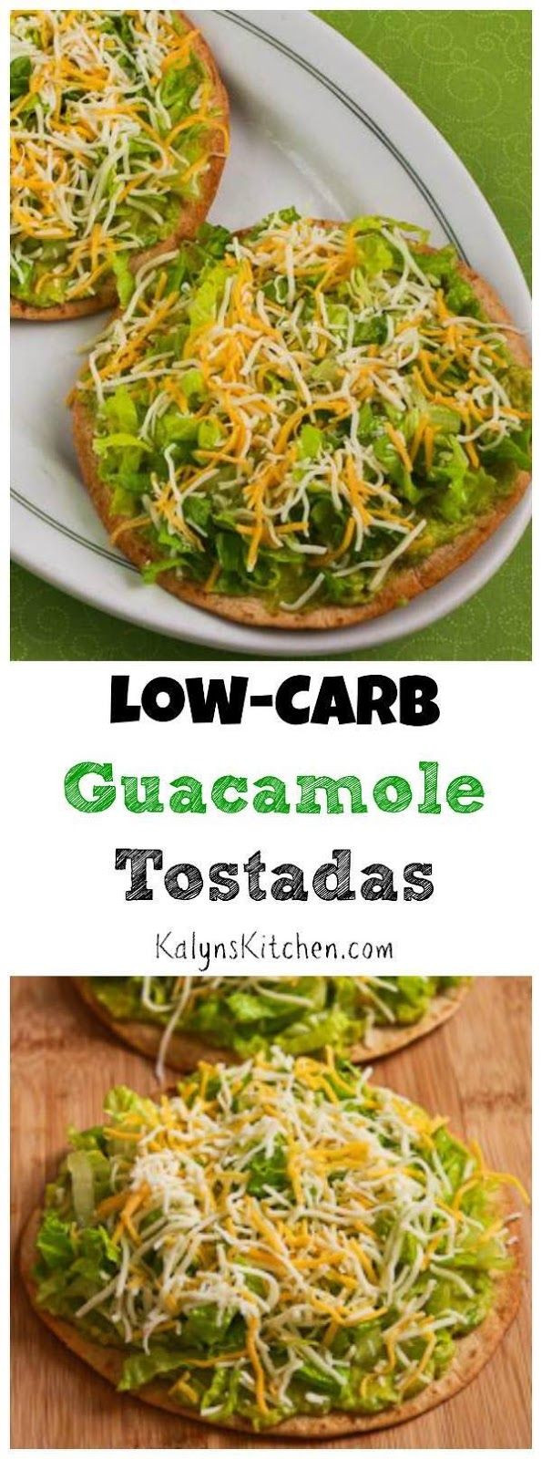 Low Carb High Protein Vegetarian Recipes
 25 best ideas about Lettuce types on Pinterest