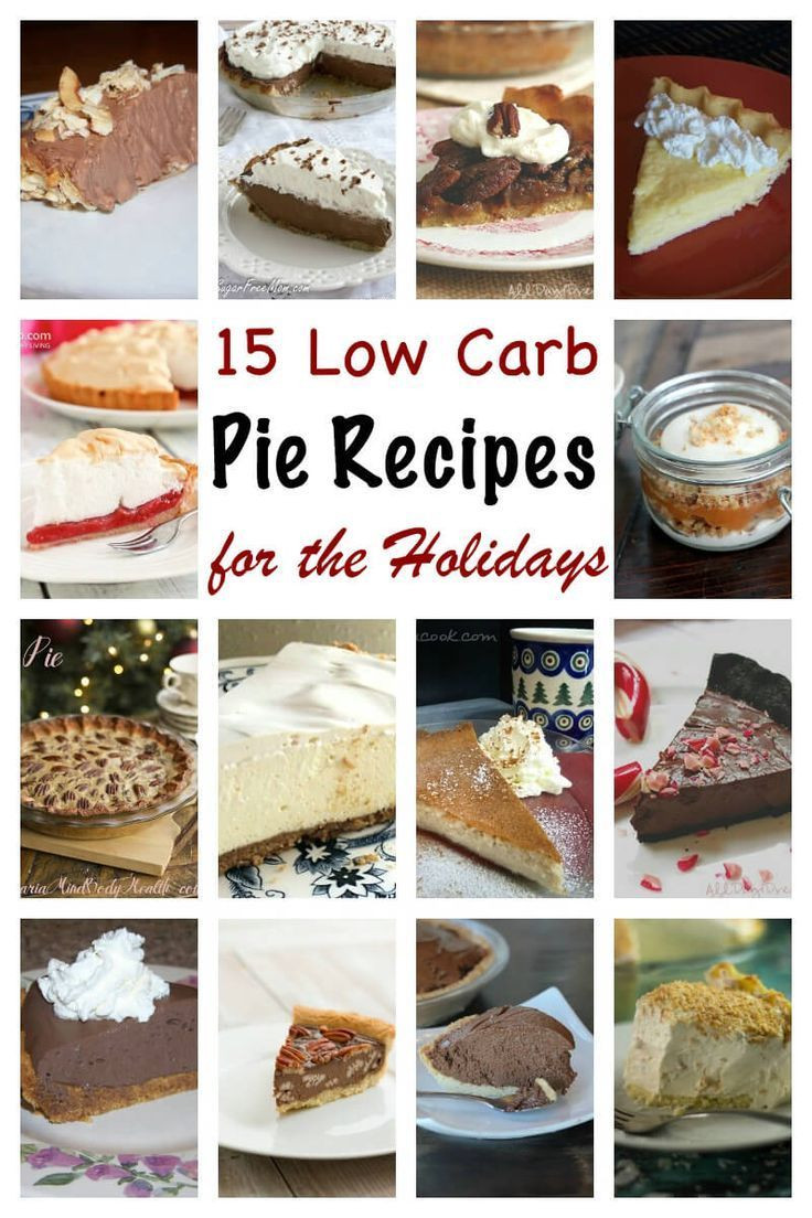 Low Carb Keto Desserts
 76 best Keto Christmas Recipes images on Pinterest