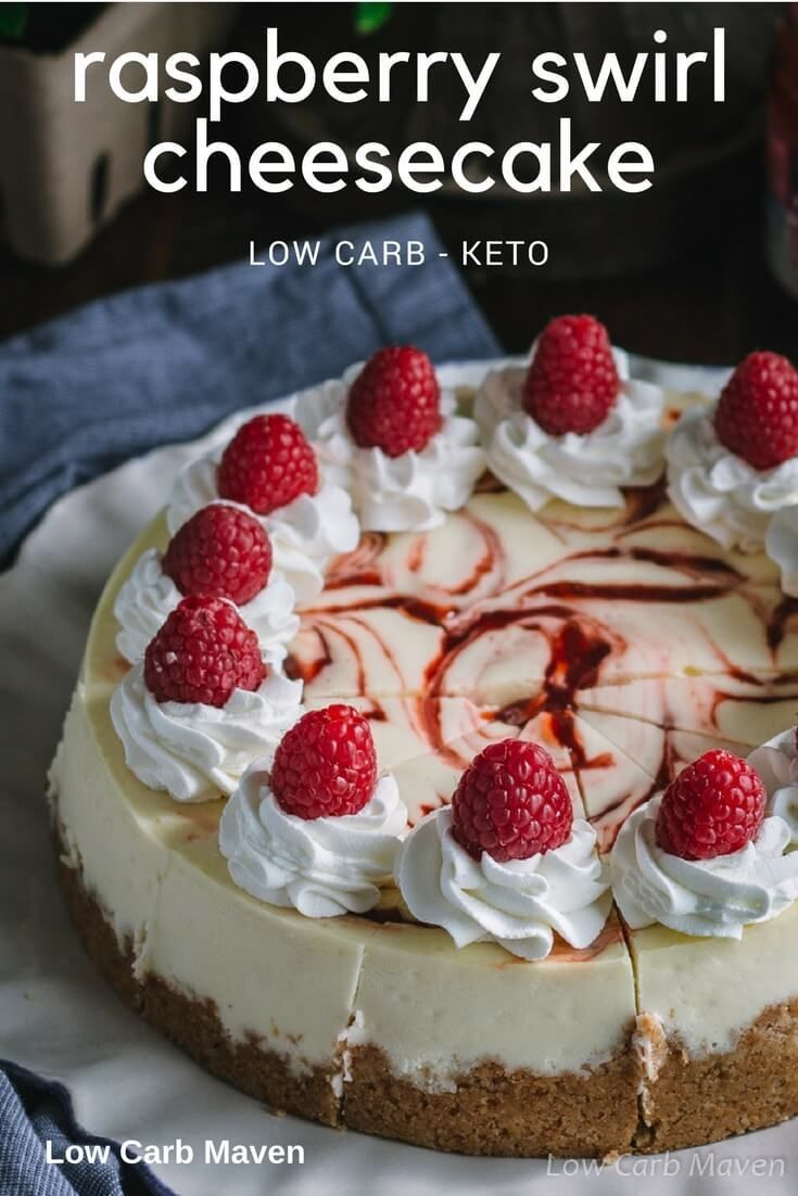 Low Carb Keto Desserts
 4625 best Keto Low Carb Dessert Recipes images on