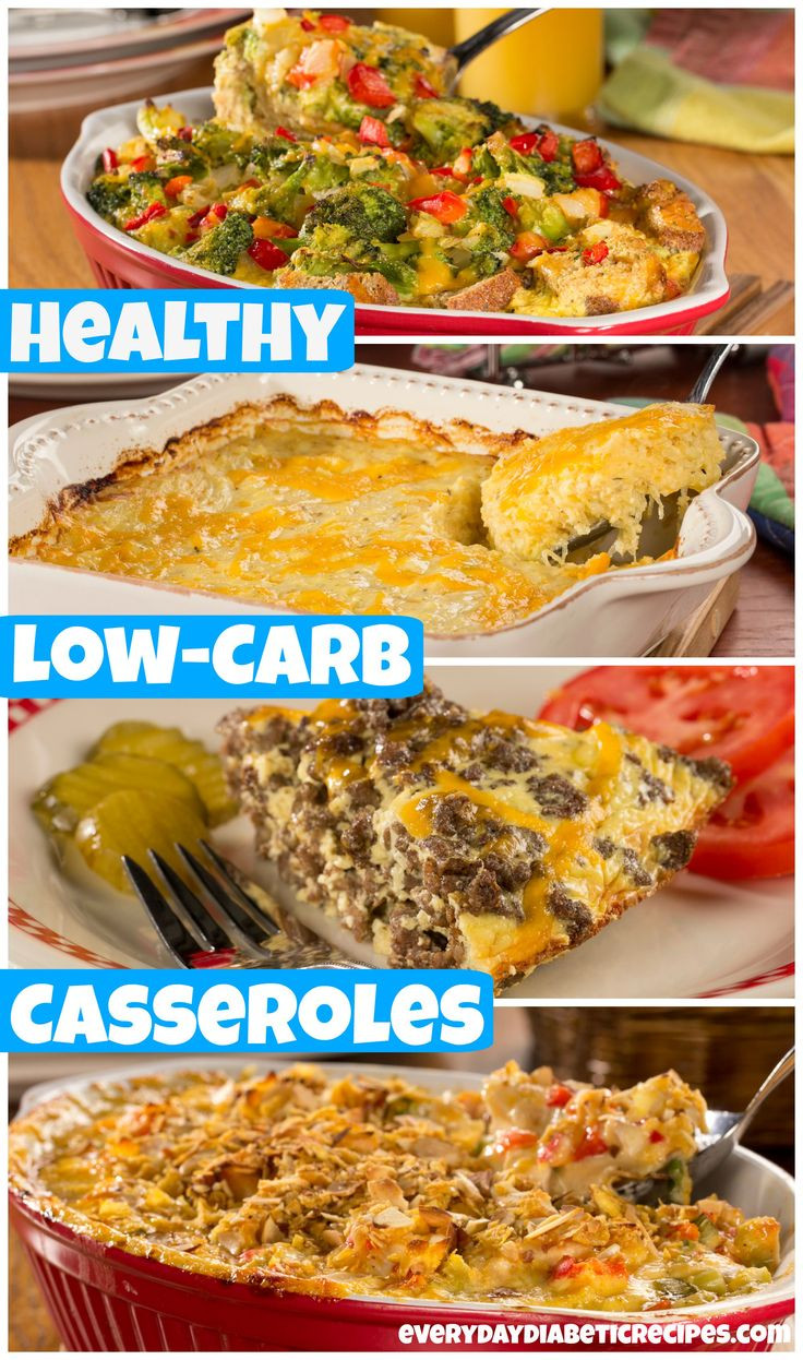 Low Carb Recipes Dinner
 46 best images about pression sleeves