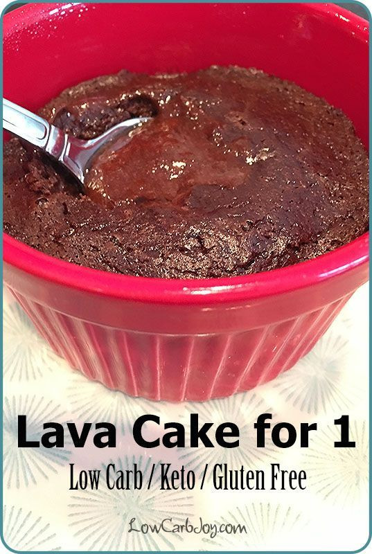 Low Carb Store Bought Desserts
 25 best ideas about Low carb desserts on Pinterest
