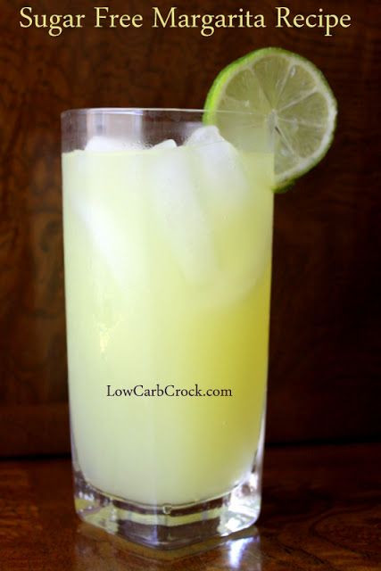 Low Carb Tequila Drinks
 1000 ideas about Crystal Light Drinks on Pinterest
