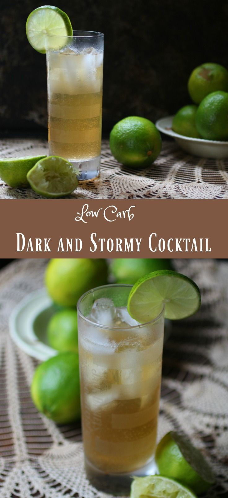 Low Carb Tequila Drinks
 1000 images about Cocktails Mocktails and Other