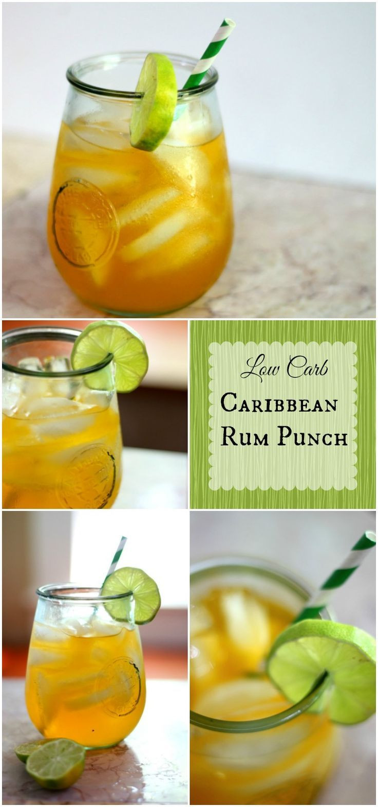 Low Carb Tequila Drinks
 98 best KETO Cocktails LOW CARB images on Pinterest